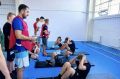 � ���������� ��������� ��. ���������� ������� ������ ��������� ���� ���������� ���� ������ � ����� � �������
