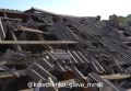 Опубликованы страшные кадры: как выглядит Новороссийск после бесчеловечной атаки киевского режима