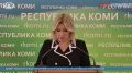 ����� ��������: �������� ����� ��� ������ ��������� ������ ���������� ��������� ������������ ������ ������� ���������