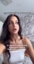 � ���������� 15-������ ��� ������������ ������������ ������� ��������������