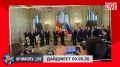 ��������� ������: ������ ����� �����������! ������� ������� � ������, �� ��� ������ ���� ��� ��������� ������������, �������, ����� ����� �����������
