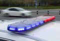 Четыре машины столкнулись на улице Красных Партизан в Краснодаре