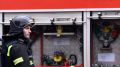 В Новороссийске повреждены три предприятия из-за атаки ВСУ