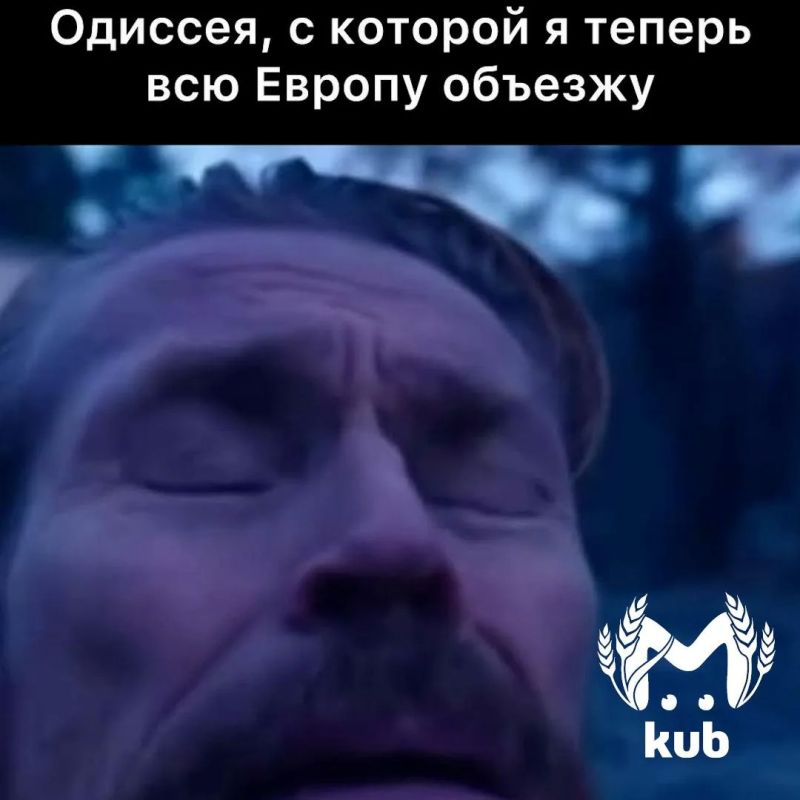 Туристка из Новороссийска получит полмиллиона рублей за сорванную поездку в Испанию, хотя потратила на неё 150к