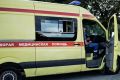 Число пострадавших при атаке ВСУ на Сочи выросло до 28, среди них двое детей