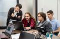 Сочи расширяет возможности обучения работе с искусственным интеллектом для студентов и преподавателей