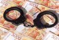 Жительницу Кубани осудили за спонсирование нежелательных организаций
