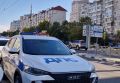 В Новороссийске следователи закончили расследование уголовного дела по факту ДТП, повлекшего гибель пассажира