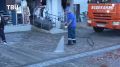 СК возбудил уголовное дело о теракте в связи с атаками ВСУ на гражданские объекты Сочи