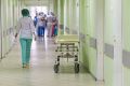 Состояние пострадавшего подростка при атаке БЭК в Сочи оценивается как стабильное