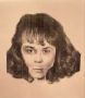 Внимание, розыск!. Жертвой телефонных мошенников стала 44-летняя жительница Калининского района