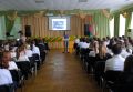 В Краснодарском крае стартовал проект «ТехноНаставник» для школьников