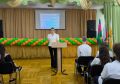 В Краснодарском крае стартовал проект «ТехноНаставник» для школьников