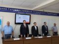 � ������-���������� ������� ����������� ���������������� ������������ ���������� ����� �.�. �������� ���������� ������� ������������ ������������� �������� �������������� ���� ������� �������� �� ���������� ����