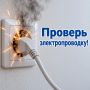 ���������� ������������ ������ ����������� ���������������