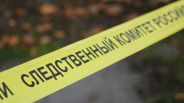 Сочи после атаки БЭКов – Следком возбудил дело о теракте