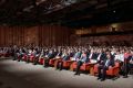 Вениамин Кондратьев принял участие в пленарном заседании VII Российско-Китайского форума малого и среднего бизнеса