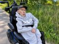 Три коротких гудка. Небольшой щелчок