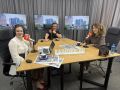«Полицейские против блогеров»: На Кубани стартовало реалити-шоу «Напарники»