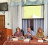 В Ейском районе стартовал XLIV краевой конкурс операторов искусственного осеменения