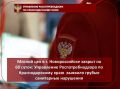 ��������������� ������� ���������� ���������������� �� �������������� ���� � ������ ������������� ��������� ���������-������������������ ������������� ������ ������������� ������ �������� �������� � ��������� ���� ��...