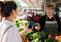 Инфляция: цены на разные товары в России колеблются. Чего ждать осенью