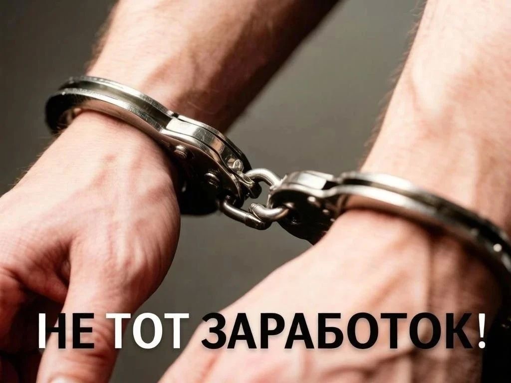 Всероссийский флешмоб «Не тот заработок» помогает разоблачать схемы мошенников