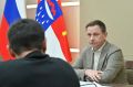 ��� ���� ������ �������� ����� ������ ���� �������.