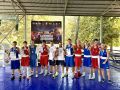 ������ ���������: ���������� ������ �� ��� ������ ������ 13 ������� � ������� ������