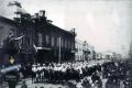 130 лет назад на Кубани гуляли с особым размахом