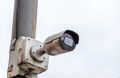 Полиция проверяет информацию об избиении мужчины девятиклассниками в Краснодаре
