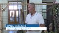 Территориальная избирательная комиссия Центральная г.Новороссийска совместно с отделом гражданской защиты администрации муниципального образования город-герой Новороссийск провела инструктаж для организаторов выборов