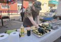 � ���� �������� ������������� ������� ��������� ��� ������������ � ������� ����������� ������������ � ���������� ���