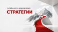 � ������������� ���� ����������� ����� ������ � ������� ������-��������