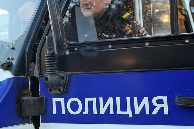 В Сочи в детском саду проводят проверку после жалоб детей на воспитательницу