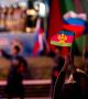 День Краснодарского края: что празднует регион 13 сентября?