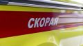 В Славянске-на Кубани после атаки БПЛА пострадало три человека