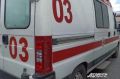 Один человек пострадал при атаке БПЛА ВСУ в Славянском районе