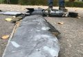 В ночь на 13 сентября Нижнекамск стал целью украинских беспилотников