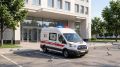 Число пострадавших при атаке на Славянск-на-Кубани выросло до трех