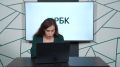 Андрей Платонов: «В России почти 12 тысяч гектаров земли пригодных для выращивания чая»