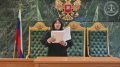 Мать пятерых детей из Ейского района окажется за решеткой из-за неуплаченных алиментов