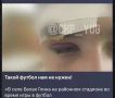 � ���� ����������� ���� �������� ���������� ������� ������� ���������� � ���������� �����, � ������� ���������� � ���������� �������� ����������� ���������� �� �������� � ���� ����� �����