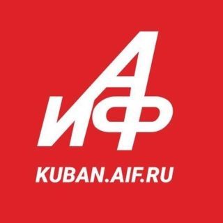 За ночь силы ПВО уничтожили 399 беспилотников