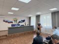 Прокуратура Гулькевичского района провела межведомственное совещание по защите прав участников СВО и их семей