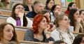 Рособрнадзор объявил предостережения трем вузам
