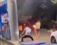 �������� � �������� ���������� � ��������� ������ �� ��������