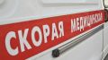В Симферополе ребенок ранил руку на детской площадке: СК завел дело