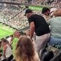 ��� ������� �� ����, � ����� � �� ����