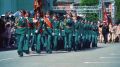 Настало время сделать выбор!